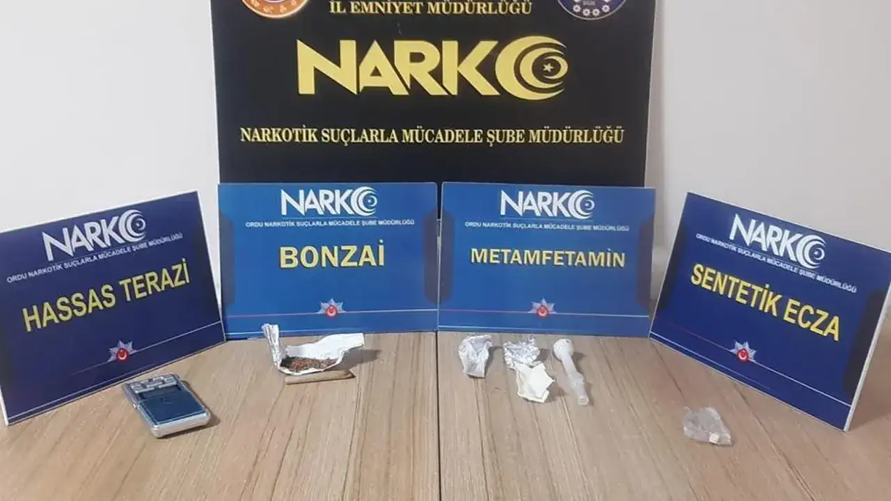 orduda-uyusturucu-operasyonu-3-kisi-tutuklandi