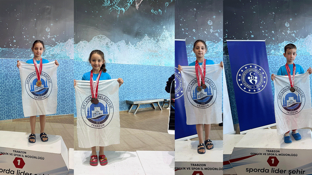 ortahisar-belediyesporun-minik-yuzuculeri-28-madalya-kazandi