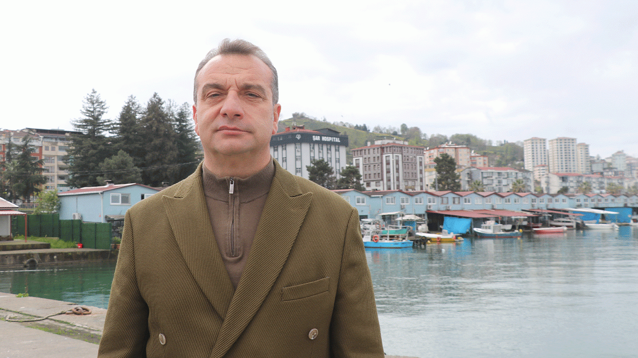 palamudun-uzdugu-karadenizli-balikcilari-hamsi-mutlu-etti