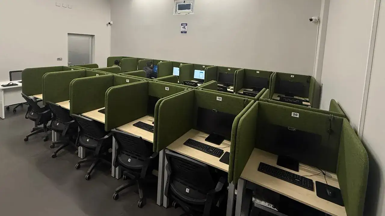 pilotlara-yeni-mujde