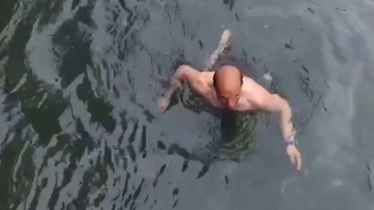 soguga-aldiris-etmedi