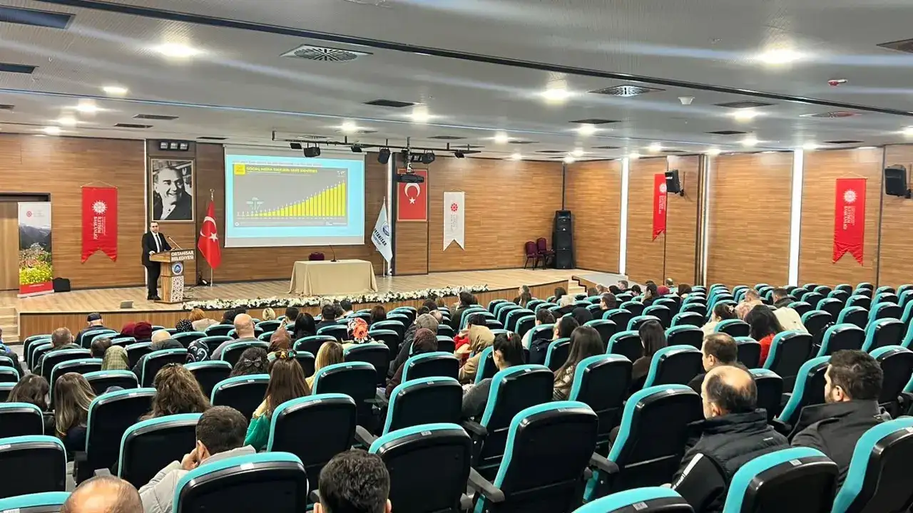 trabzon-merkezli-dijital-guvenlik-programi-bolgeye-yayiliyor