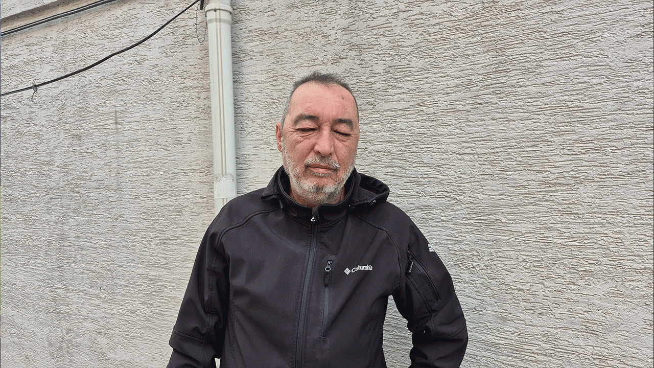 trabzona-aci-haber-kari-koca-24-saat-arayla-vefat-etti