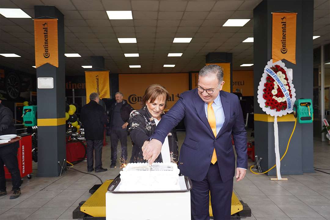 trabzonda-ali-osman-ulusoy-lastik-continental-ile-guclerini-birlestirdi