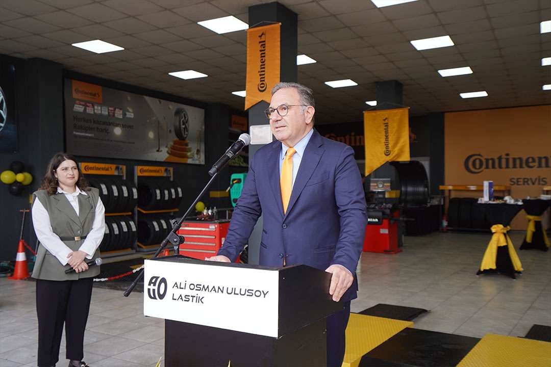 trabzonda-ali-osman-ulusoy-lastik-continental-ile-guclerini-birlestirdi-8