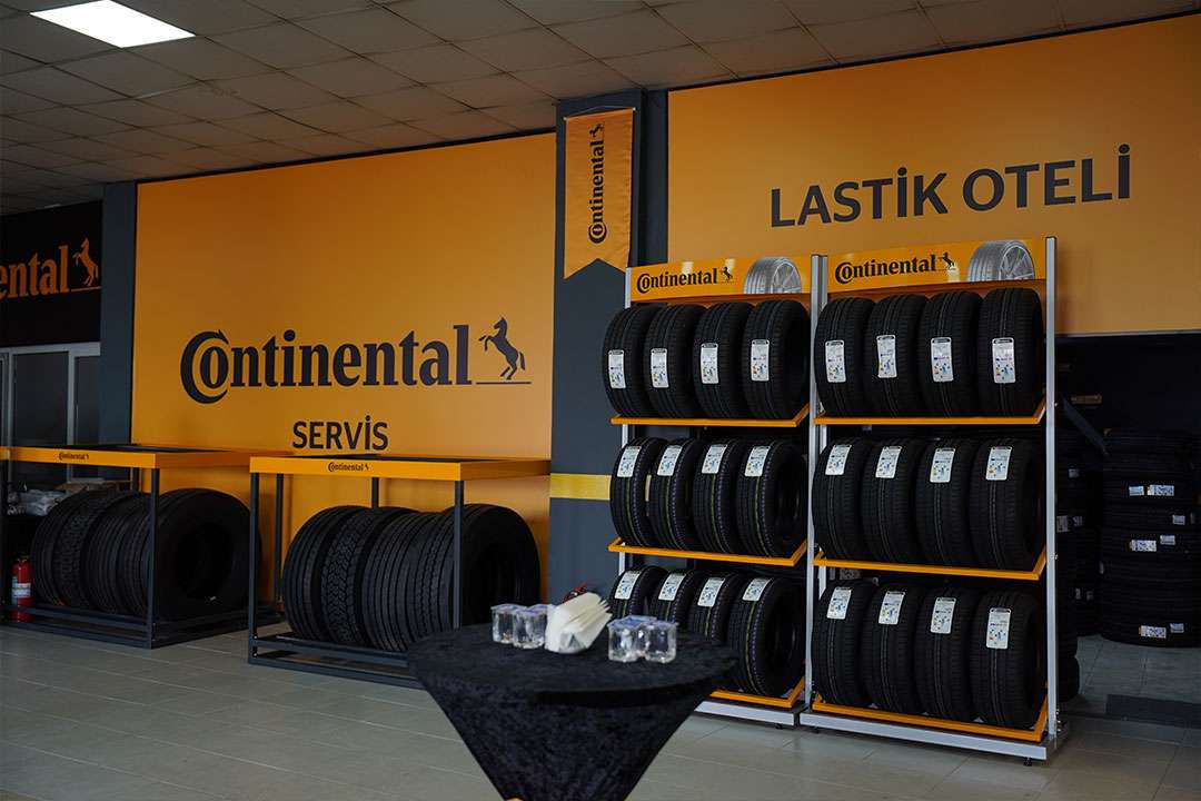 trabzonda-ali-osman-ulusoy-lastik-continental-ile-guclerini-birlestirdi-8