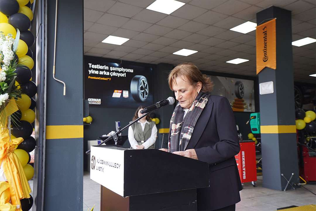 trabzonda-ali-osman-ulusoy-lastik-continental-ile-guclerini-birlestirdi-8