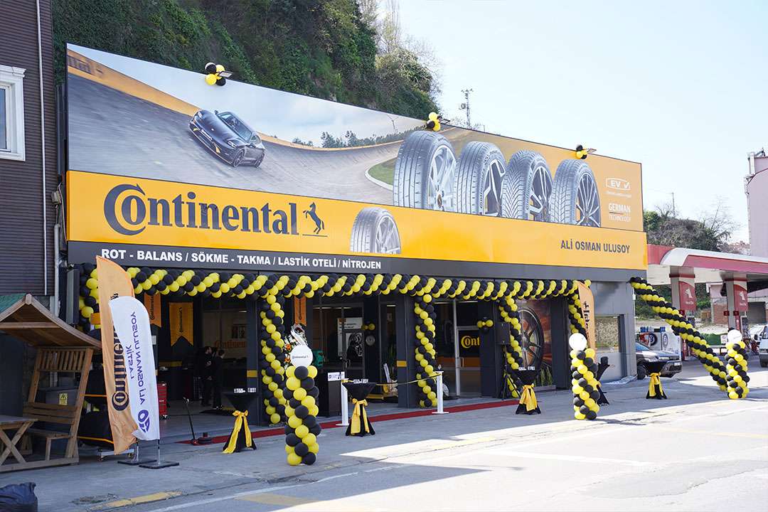 trabzonda-ali-osman-ulusoy-lastik-continental-ile-guclerini-birlestirdi-8