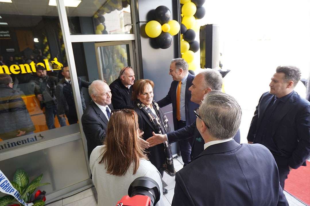 trabzonda-ali-osman-ulusoy-lastik-continental-ile-guclerini-birlestirdi-8