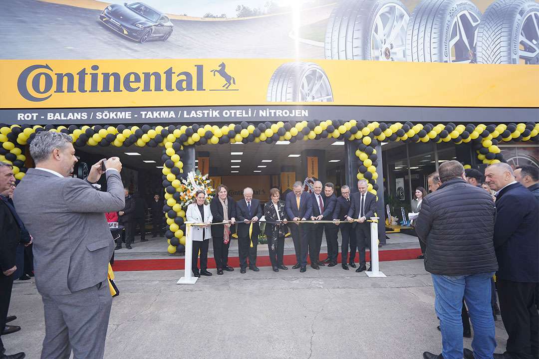 trabzonda-ali-osman-ulusoy-lastik-continental-ile-guclerini-birlestirdi-8