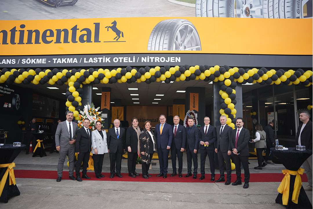 trabzonda-ali-osman-ulusoy-lastik-continental-ile-guclerini-birlestirdi-8