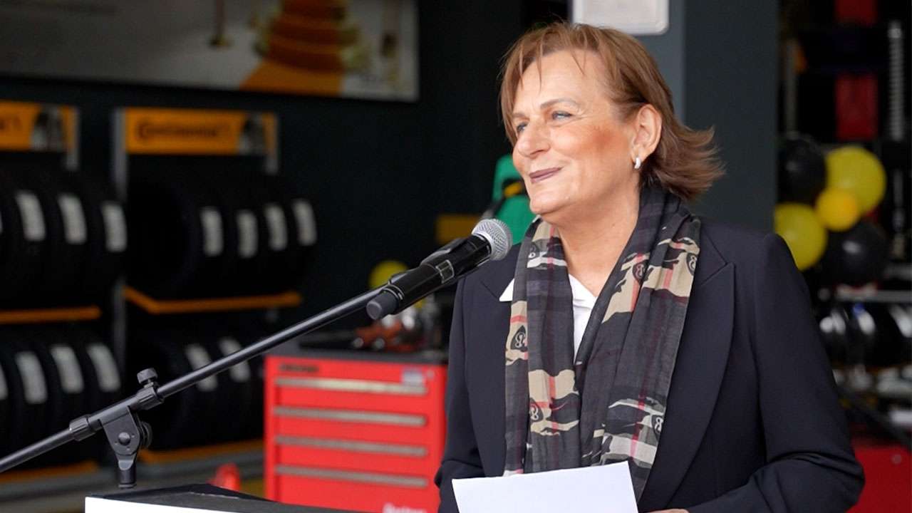 trabzonda-ali-osman-ulusoy-lastik-continental-ile-guclerini-birlestirdi-8