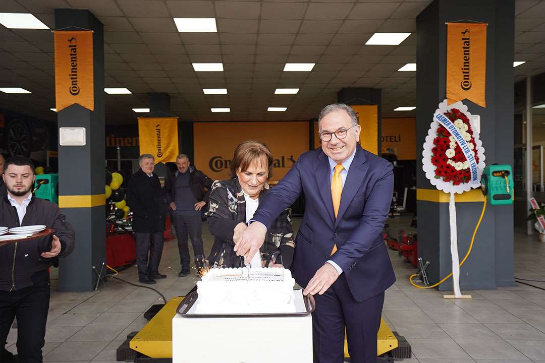 trabzonda-ali-osman-ulusoy-lastik-continental-ile-guclerini-birlestirdi-8