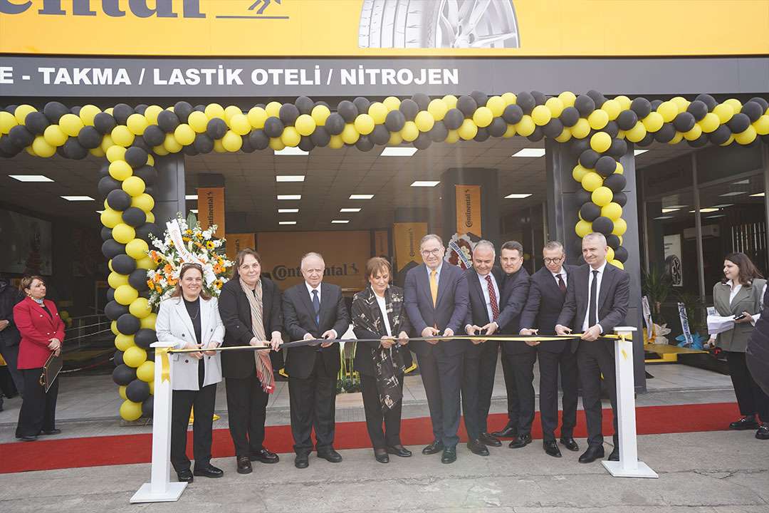 trabzonda-ali-osman-ulusoy-lastik-continental-ile-guclerini-birlestirdi-8