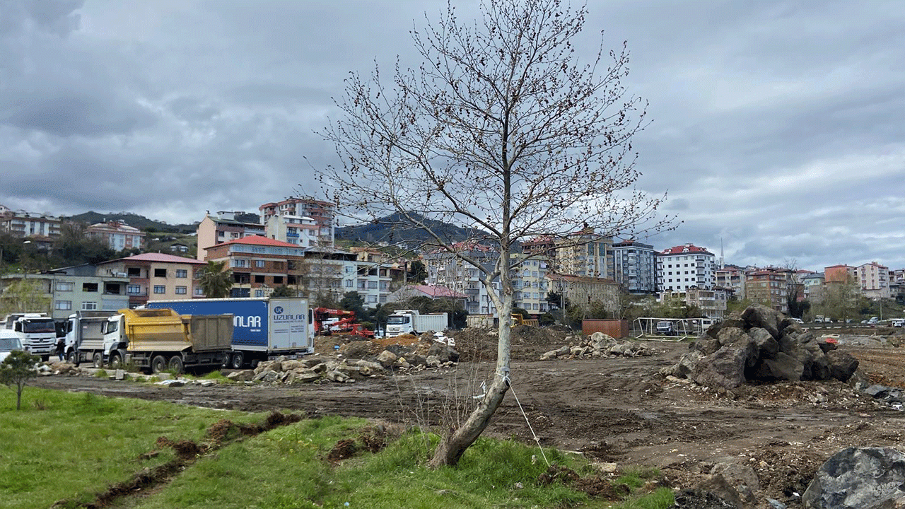 trabzonda-yeni-otogar-deniz-dolgusu-uzerine-yapilacak