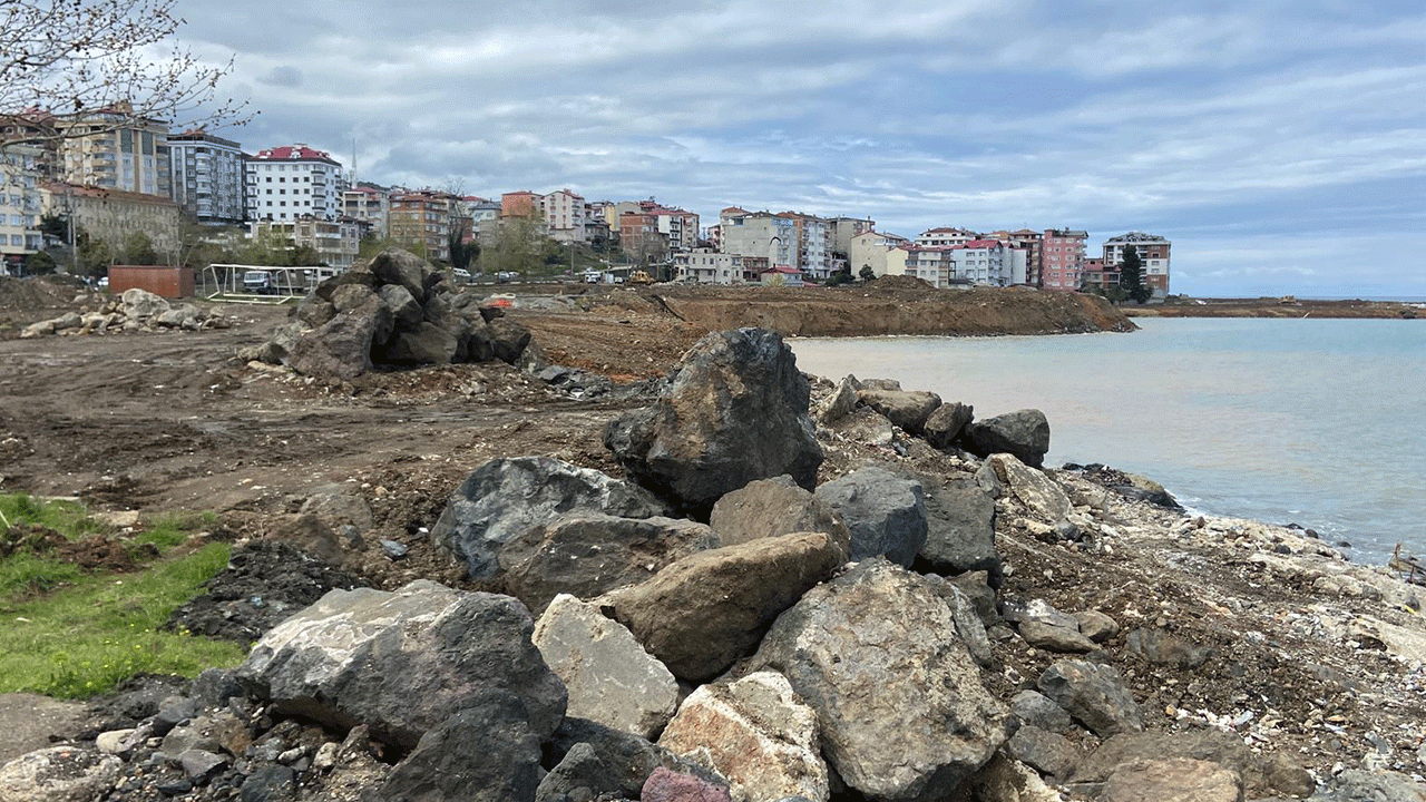 trabzonda-yeni-otogar-deniz-dolgusu-uzerine-yapilacak