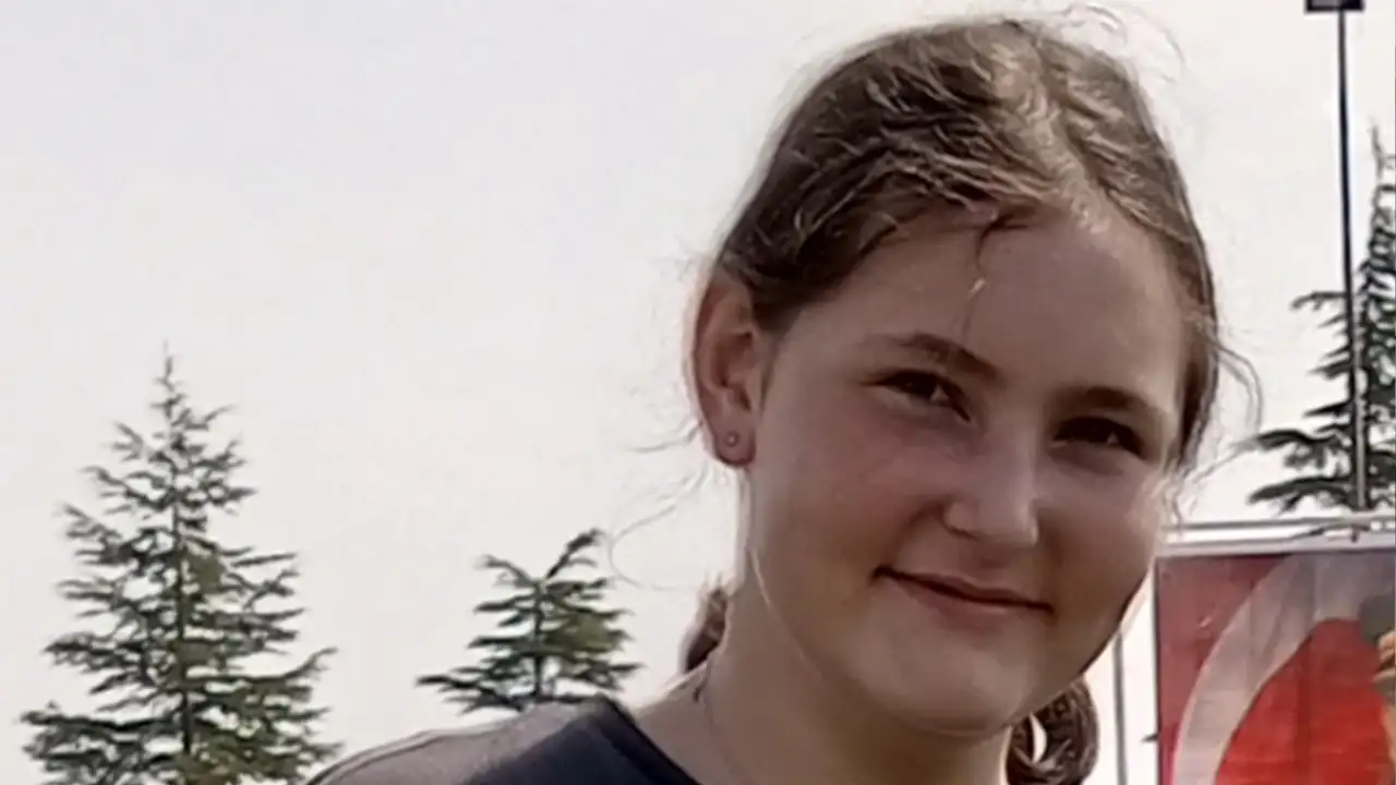 bas-agrisi-sikayetiyle-hastaneye-gitti-14-yasindaki-cocuk-hayatini-kaybetti