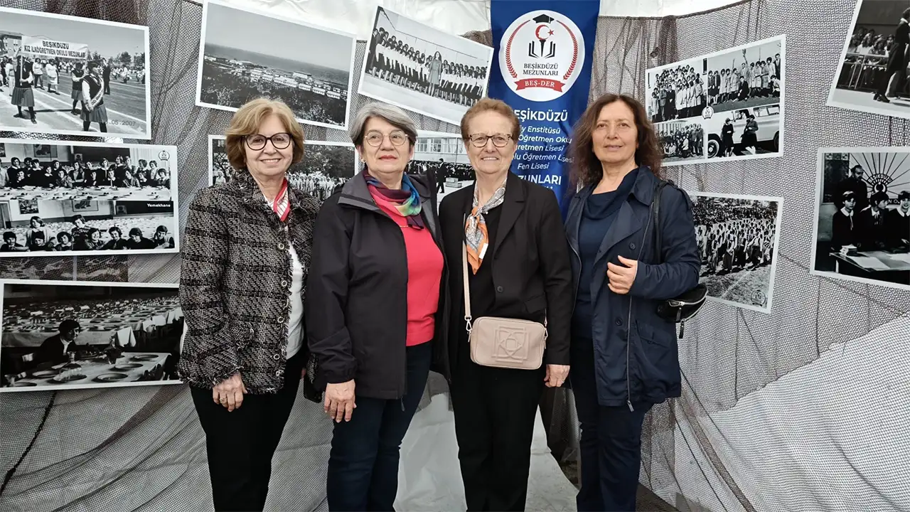 besikduzunde-koy-enstitulerinin-kurulus-yil-donumu-kutlandi