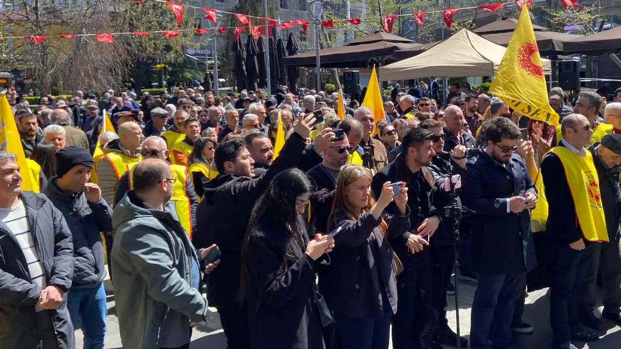 egitim-sen-trabzondan-cikisti-bu-saldirinin-faili-sistem