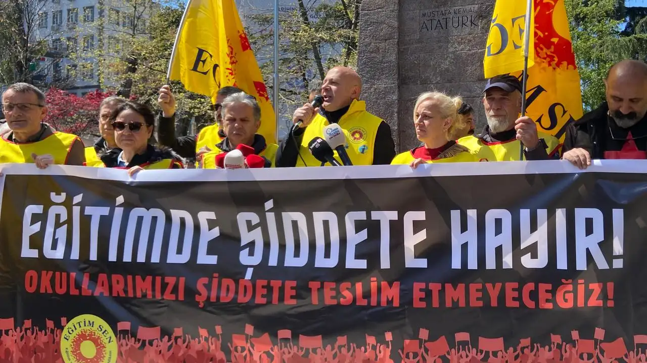 egitim-sen-trabzondan-cikisti-bu-saldirinin-faili-sistem