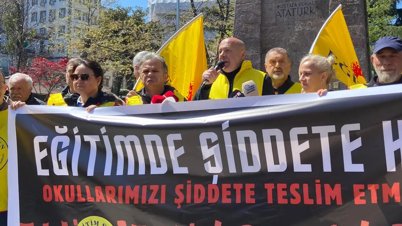 egitim-sen-trabzondan-cikisti-bu-saldirinin-faili-sistem