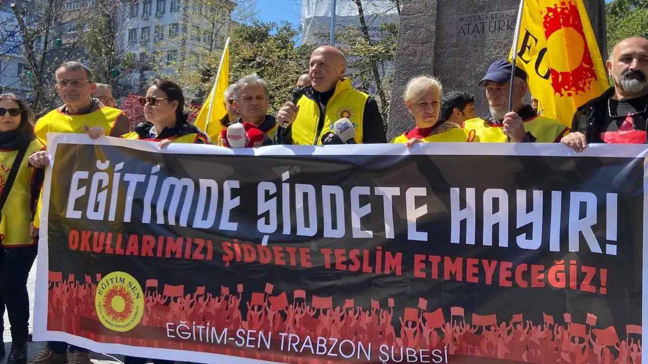 egitim-sen-trabzondan-cikisti-bu-saldirinin-faili-sistem