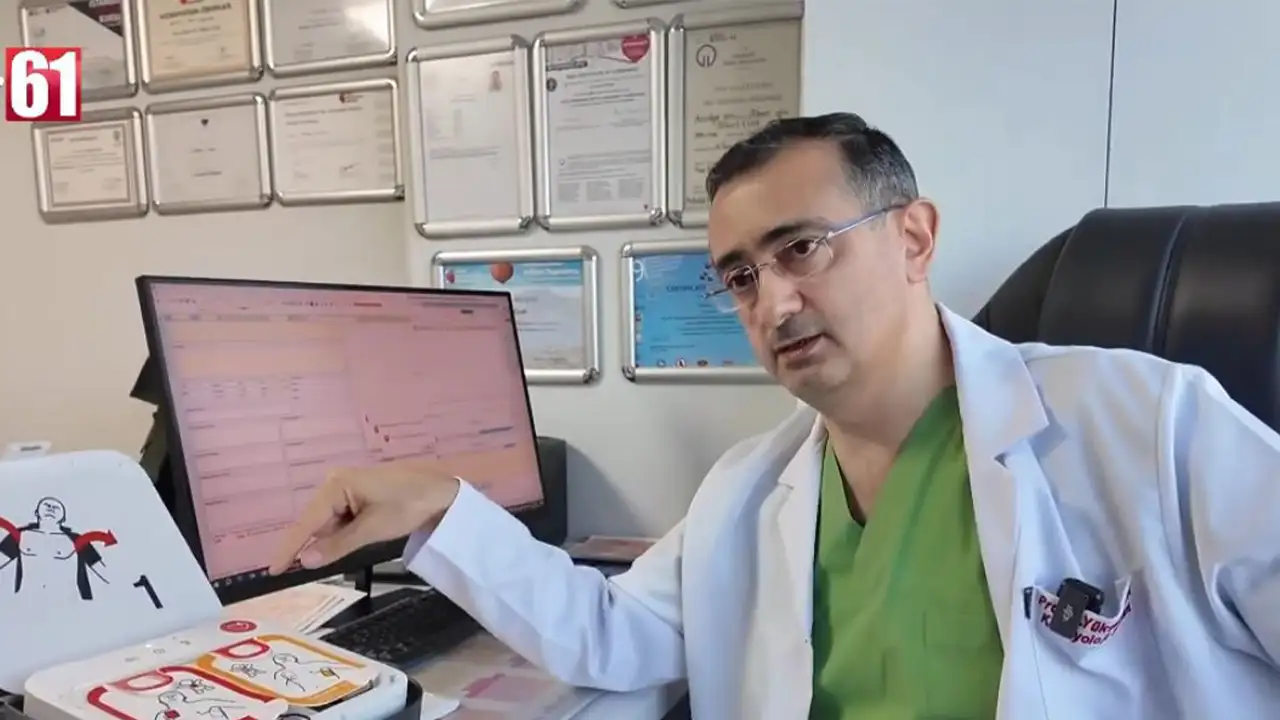 kardiyoloji-uzmani-prof-dr