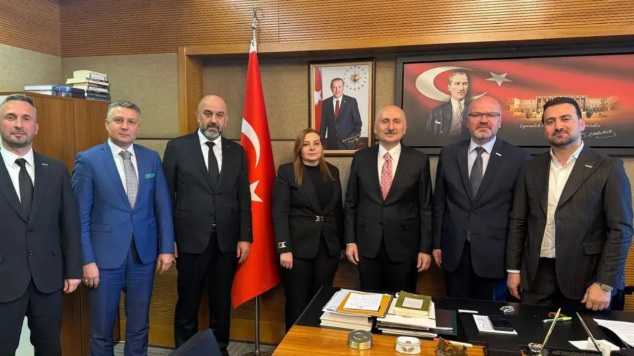 onemli-krtik-gorusme