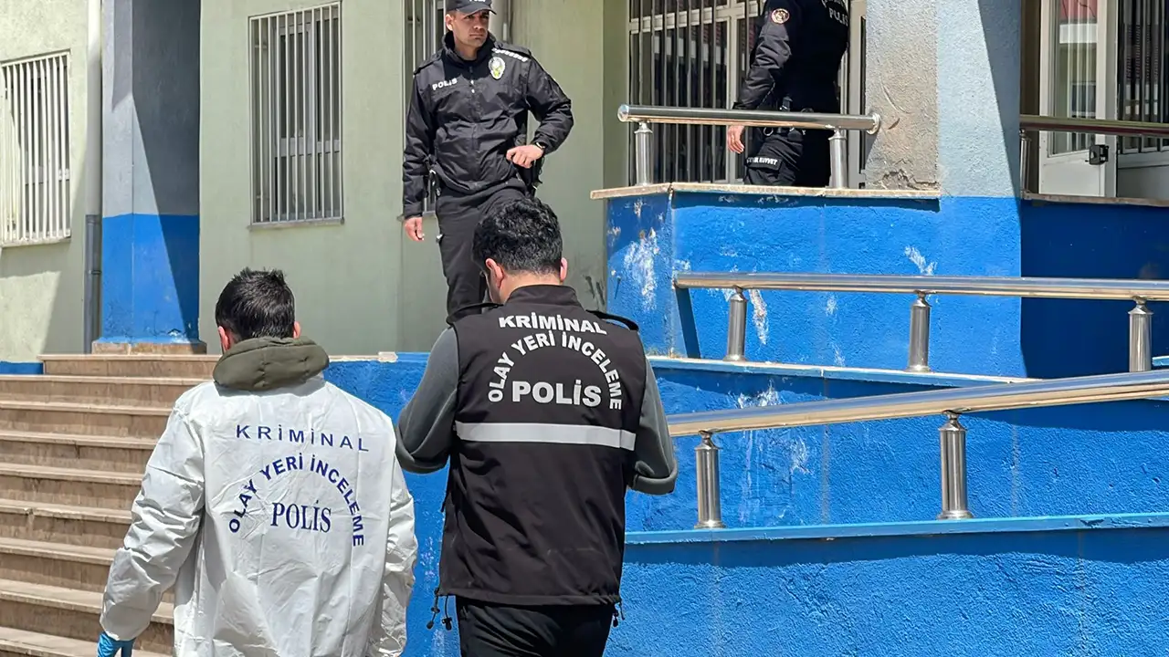 sanliurfadaki-liseye-saldirinin-detaylari-ortaya-cikti-saldirgan-pubg-oynuyormus