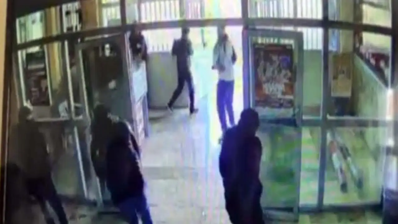 sanliurfadaki-liseye-saldirinin-detaylari-ortaya-cikti-saldirgan-pubg-oynuyormus