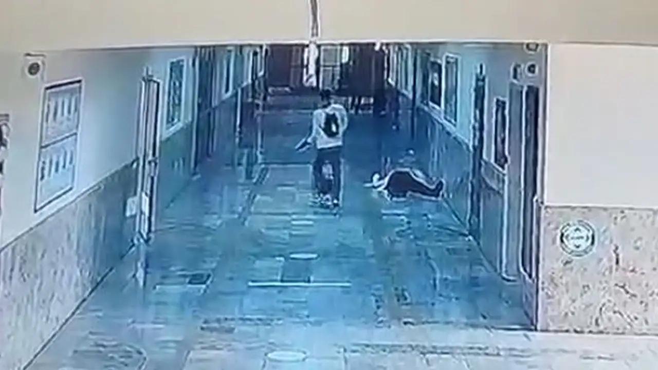 sanliurfadaki-liseye-saldirinin-detaylari-ortaya-cikti-saldirgan-pubg-oynuyormus