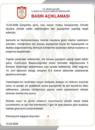 sivas-valiligi-aciklama-saldiri