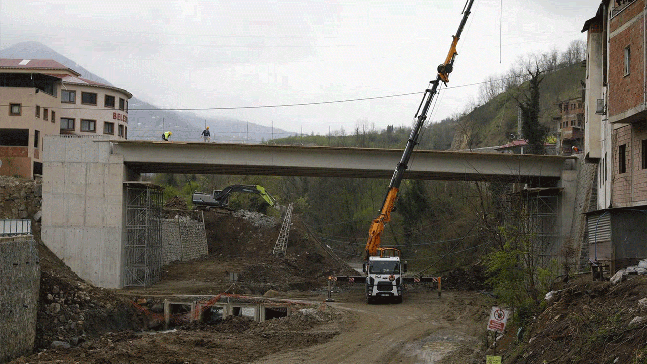 trabzon-akcaabatta-yakinda-hizmete-girecek