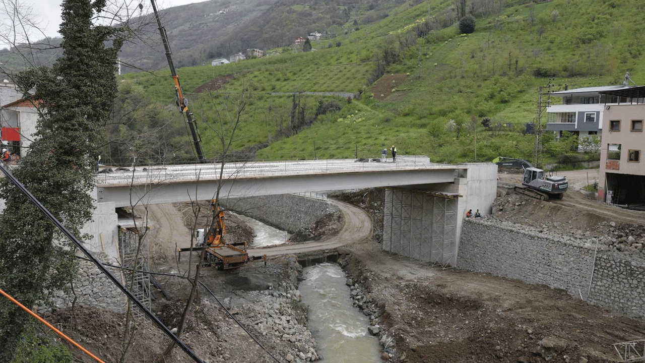 trabzon-akcaabatta-yakinda-hizmete-girecek