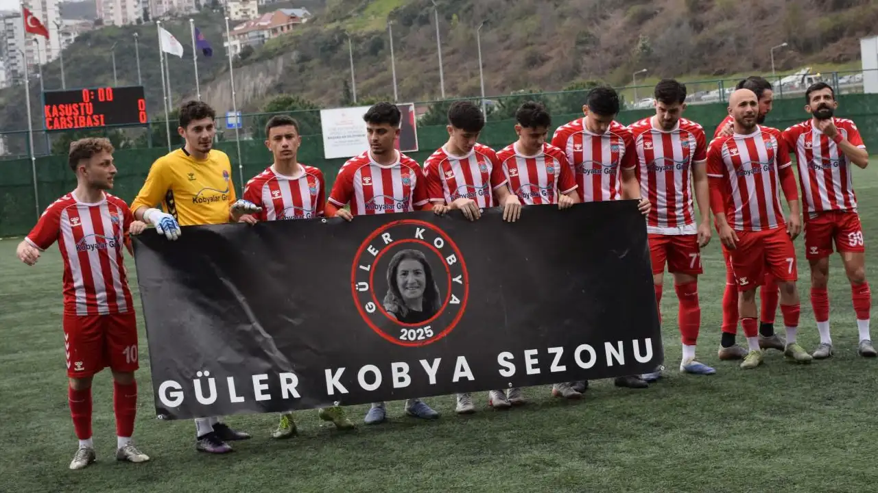 trabzon-il-hakem-kurulunu-istifaya-cagirdilar