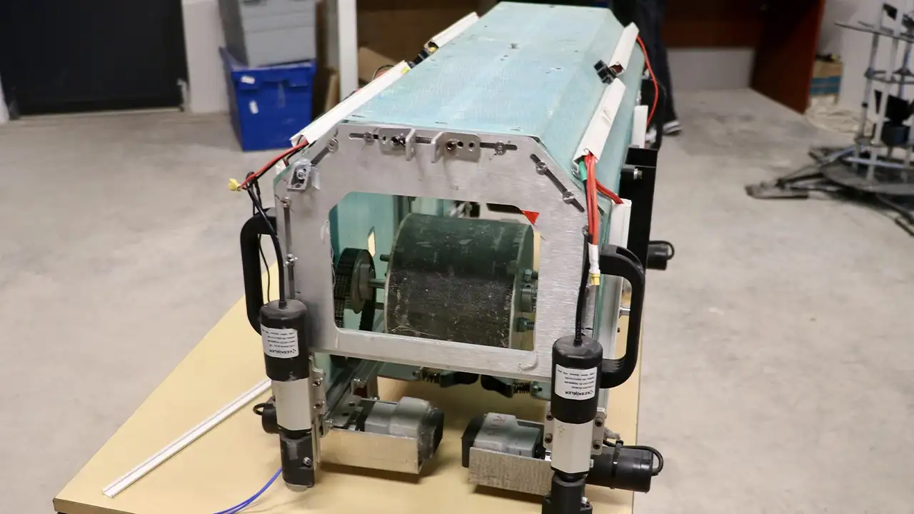 trabzonda-gelecegin-muhendisleri-tasarladi-turkiyede-oncu-olmak-istiyorlar