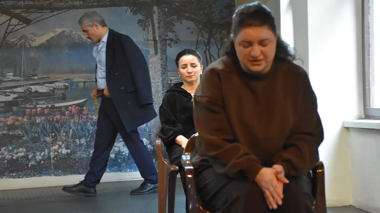 trabzonda-kadina-yonelik-siddetle-mucadele-tiyatro-sahnesine-tasindi