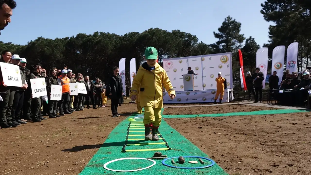 trabzonda-ormancilar-parkurlarda-yaristi