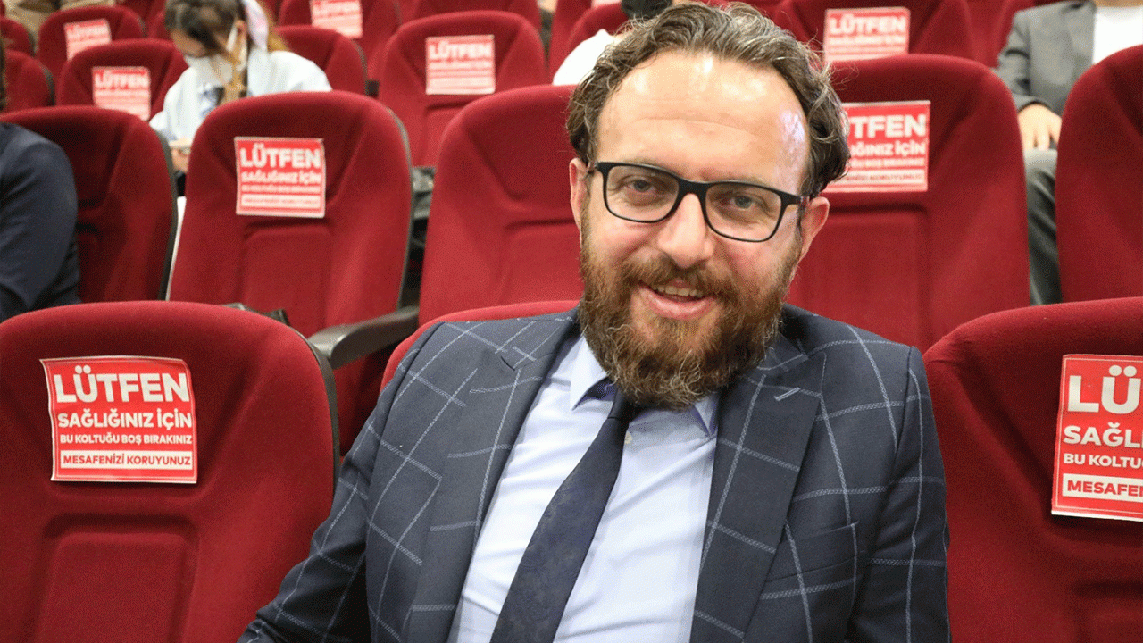 trabzonda-yerel-pazari-globale-tasiyacak-kongre