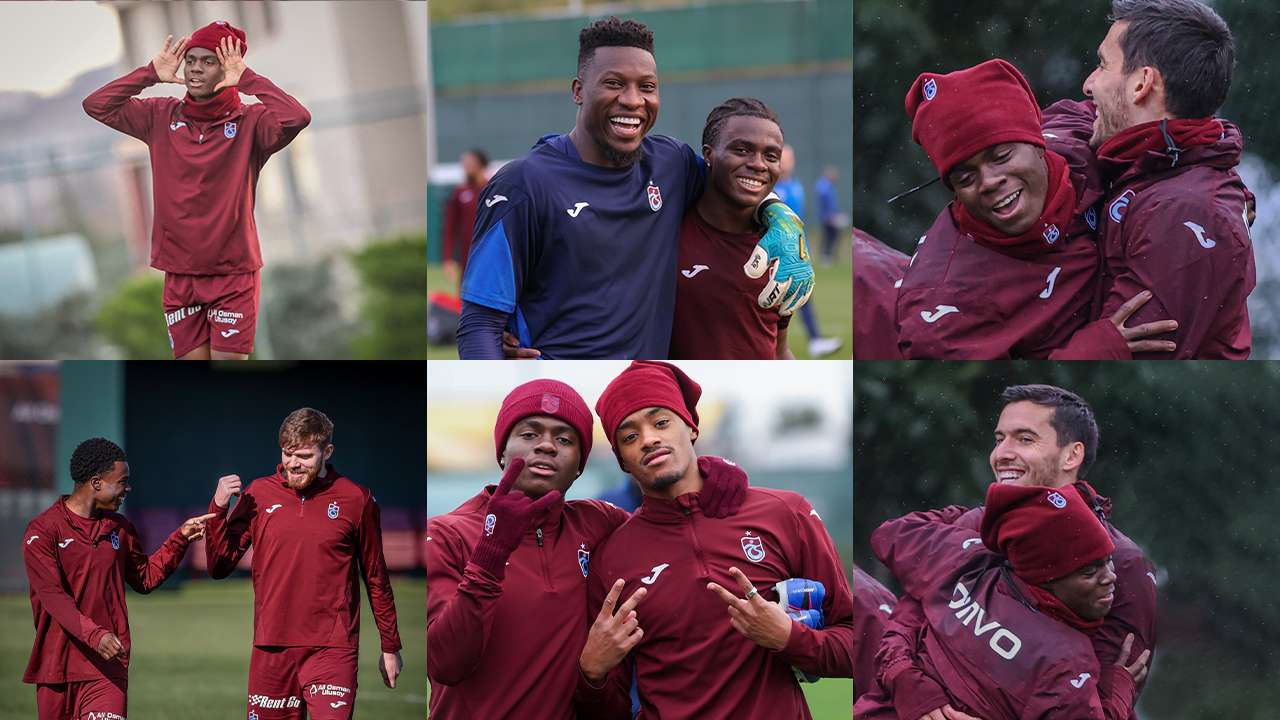 trabzonsporun-yildizi-oulaiiden-hem-sahada-hem-disarida-dikkat-ceken-hareket