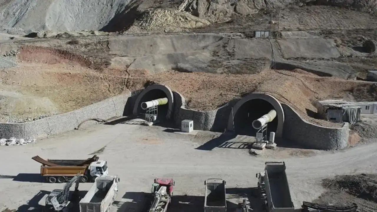 tuneller-guvebilirmi