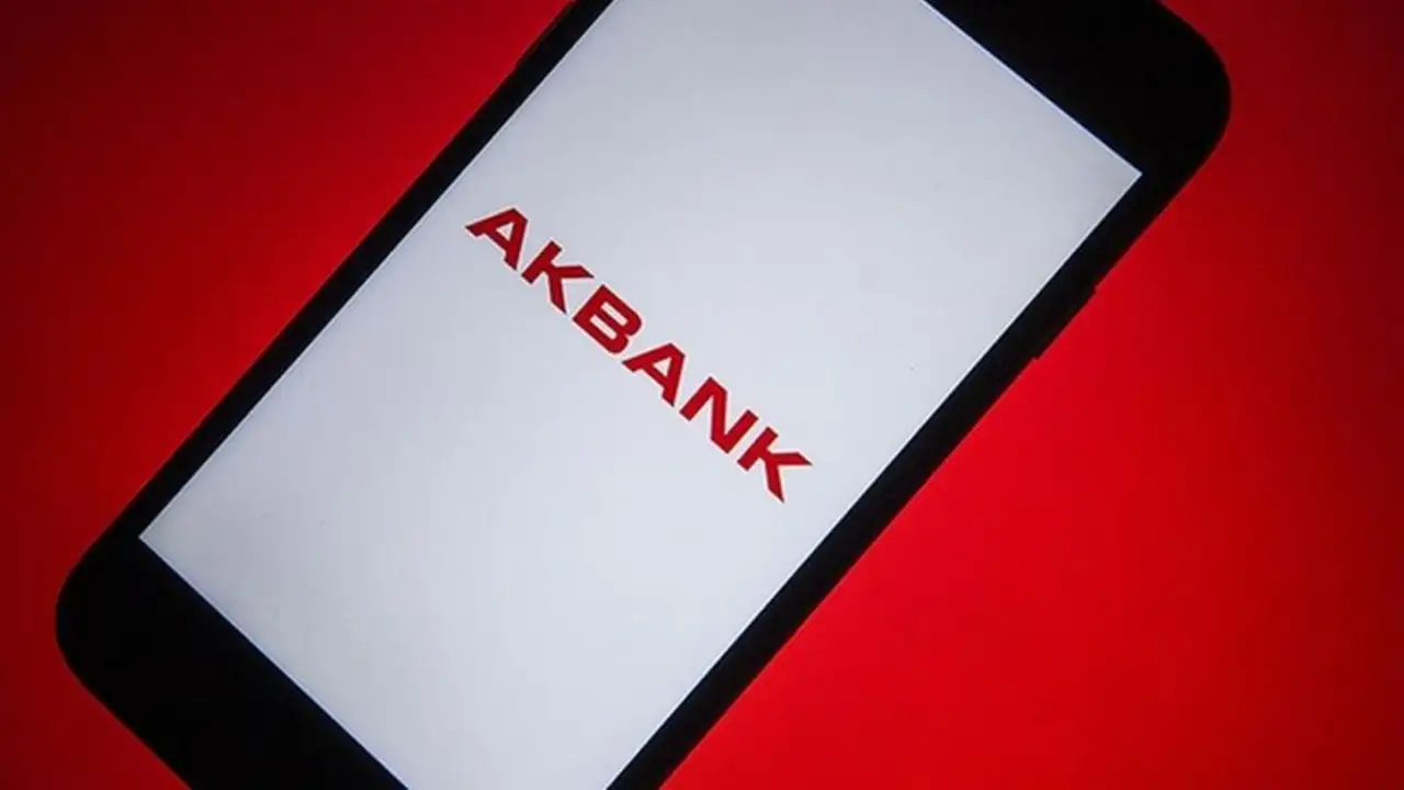 akbank-coktu-mu-sorun-mu-var