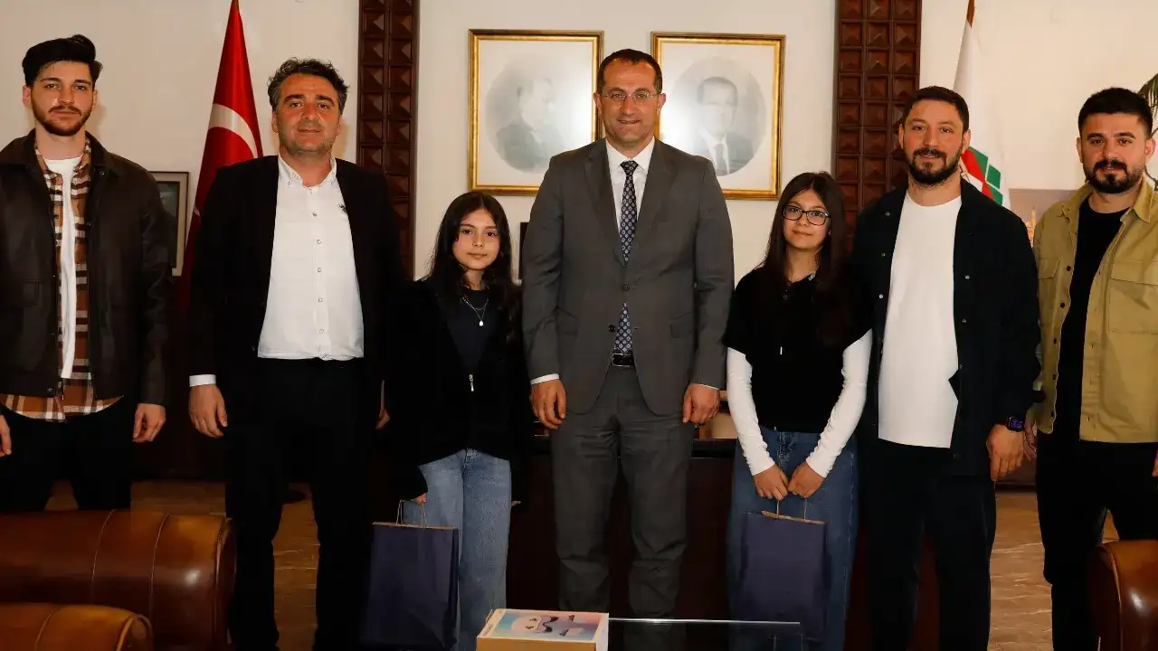 akcaabat-belediyesindan