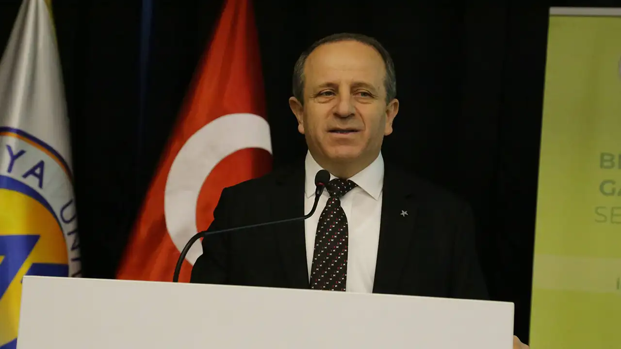 avrasya-universitesinde-gastronomi-bulusmasi-basladi