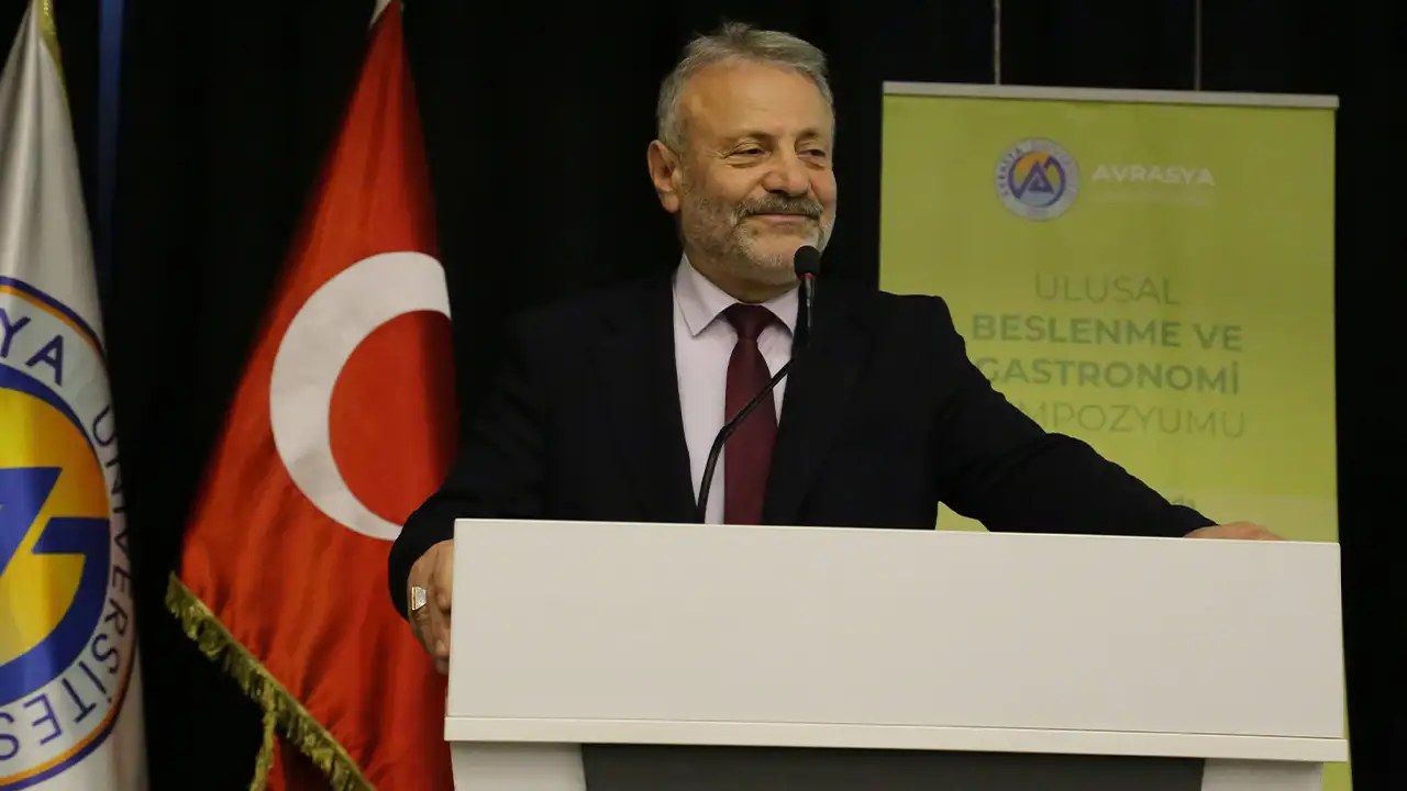 avrasya-universitesinde-gastronomi-bulusmasi-basladi
