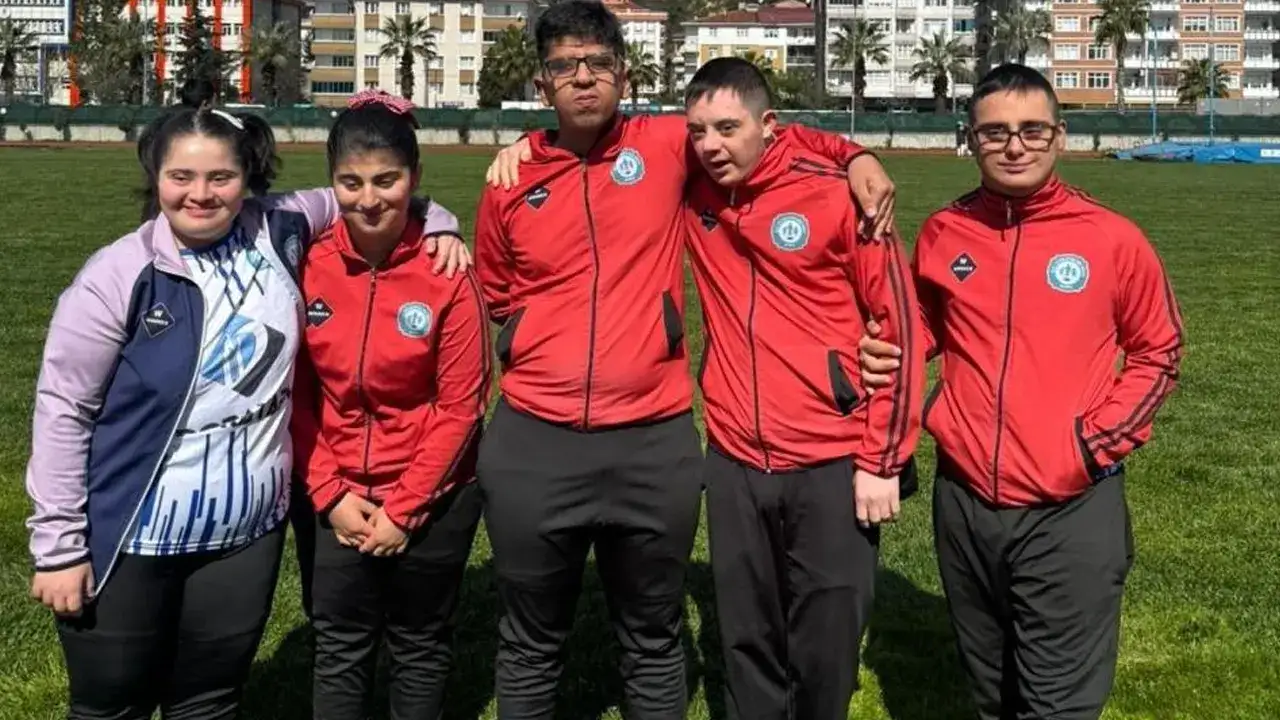 bayburtlu-ozel-sporcular-turkiye-sampiyonu-oldu