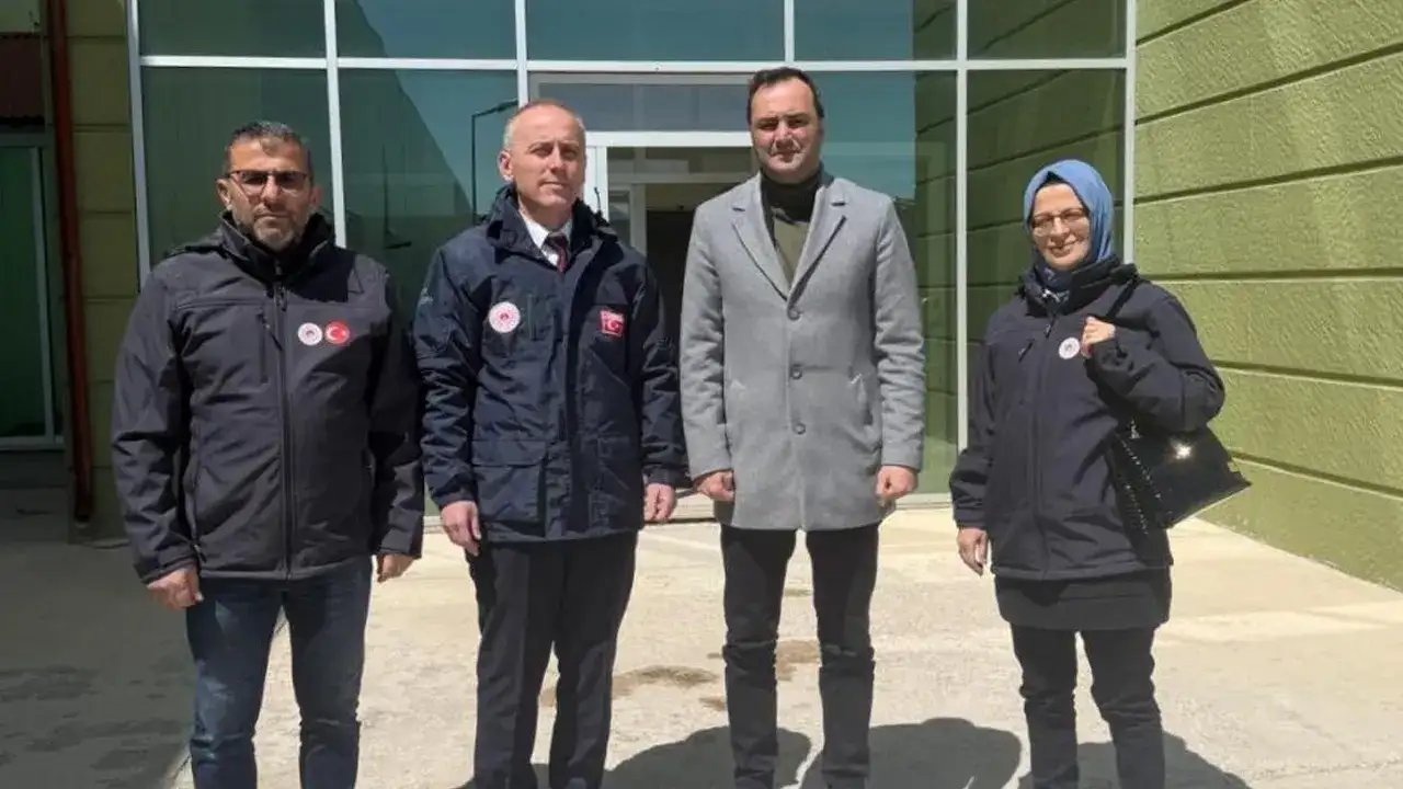 bayburtta-dogal-tas-tesisine-cevre-denetimi