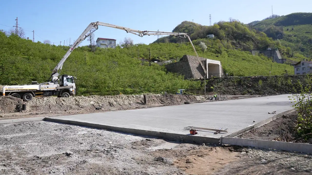 giresunda-canli-hayvan-pazari-icin-calismalar-suruyor