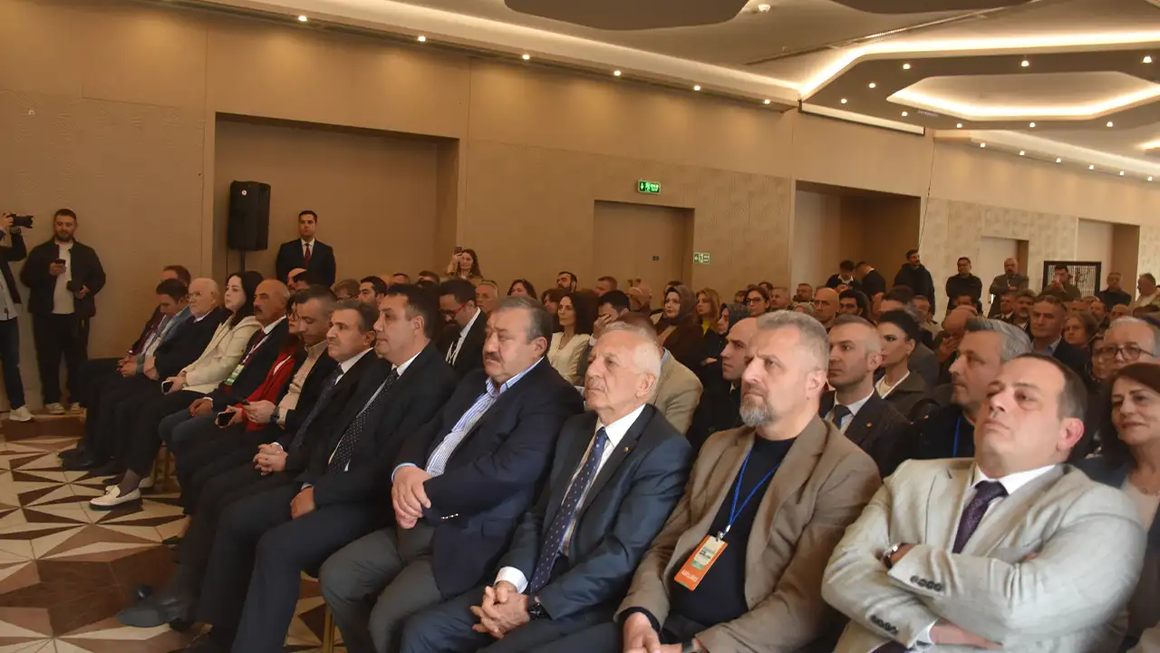 gumushanede-turizm-icin-master-plan-calistayi-yapildi