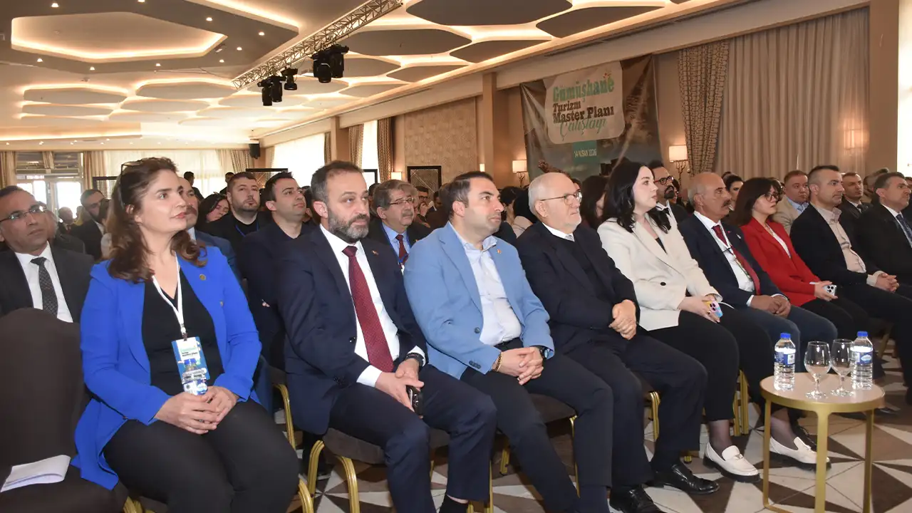 gumushanede-turizm-icin-master-plan-calistayi-yapildi